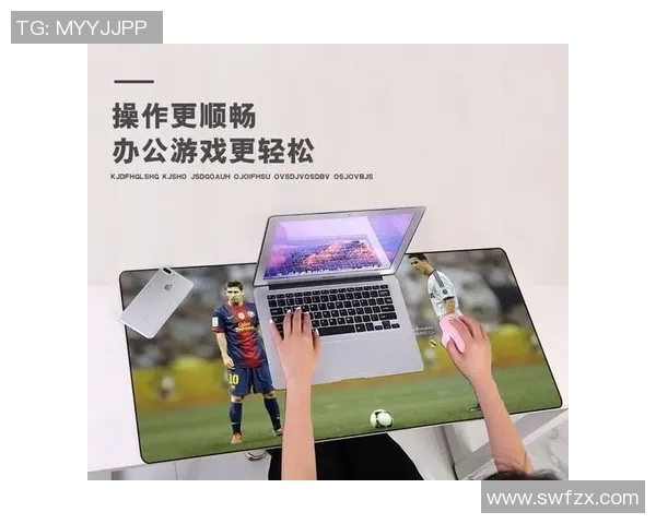 足球明星桌垫图片欣赏打造你的个性化足球主题空间