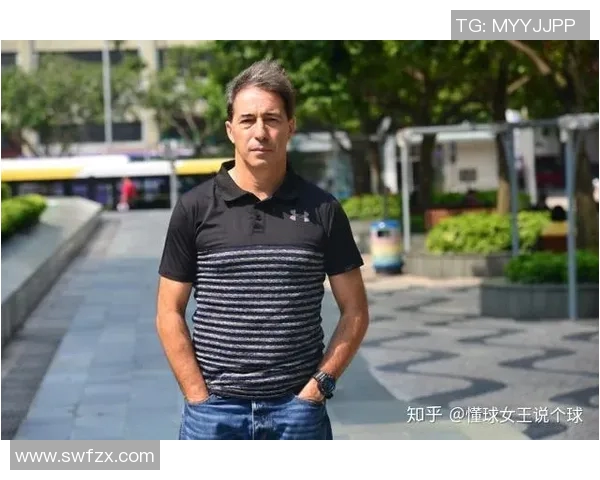 足球明星的文化素养与职业生涯发展之间的关系探讨