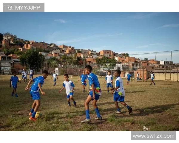 足球明星街头排名揭秘谁是街头足球之王与传奇球星的较量