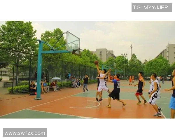 重庆篮球队荣登篮球比赛经验排行榜第一名引发热议