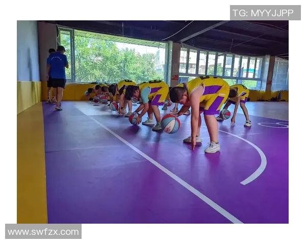 黄敏独家分享篮球心得与技巧助你提升球技的秘诀与经验